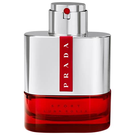 prada luna rossa sport profumo uomo spagna|prada luna rossa carbon 150ml.